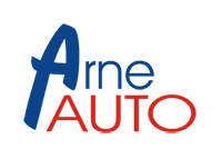 Arne Auto OÜ